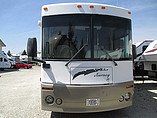 2002 Winnebago Journey DL Photo #2