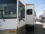 2002 Winnebago Journey DL Photo #3