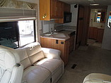 2002 Winnebago Journey DL Photo #7