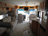 2002 Winnebago Journey DL Photo #8