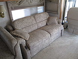 2002 Winnebago Journey DL Photo #11
