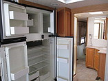 2002 Winnebago Journey DL Photo #13
