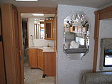 2002 Winnebago Journey DL Photo #14