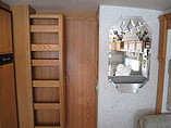 2002 Winnebago Journey DL Photo #15