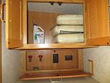 2002 Winnebago Journey DL Photo #22