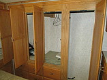 2002 Winnebago Journey DL Photo #30