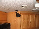 2003 Winnebago Journey DL Photo #2