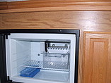 2003 Winnebago Journey DL Photo #3