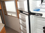 2003 Winnebago Journey DL Photo #4
