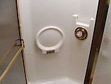 2003 Winnebago Journey DL Photo #6