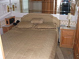 2003 Winnebago Journey DL Photo #9