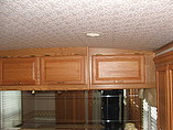 2003 Winnebago Journey DL Photo #10