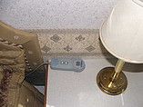 2003 Winnebago Journey DL Photo #13