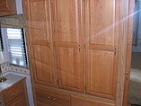 2003 Winnebago Journey DL Photo #14