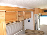 2003 Winnebago Journey DL Photo #15