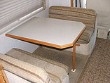 2003 Winnebago Journey DL Photo #16