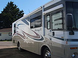 2003 Winnebago Journey DL Photo #17