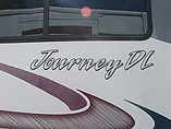 2003 Winnebago Journey DL Photo #18