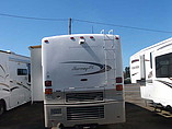 2003 Winnebago Journey DL Photo #19