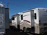 2003 Winnebago Journey DL Photo #20