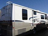 2002 Winnebago Journey DL Photo #4