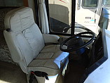 2002 Winnebago Journey DL Photo #5