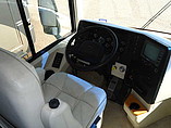 2002 Winnebago Journey DL Photo #7