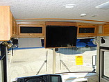 2002 Winnebago Journey DL Photo #8