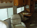 2002 Winnebago Journey DL Photo #10