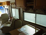 2002 Winnebago Journey DL Photo #12