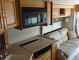 2002 Winnebago Journey DL Photo #13