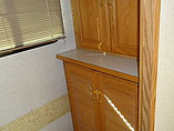 2002 Winnebago Journey DL Photo #16