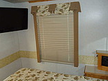 2002 Winnebago Journey DL Photo #20
