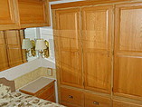 2002 Winnebago Journey DL Photo #21