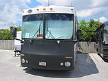 2001 Winnebago Journey DL Photo #3