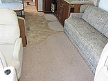 2001 Winnebago Journey DL Photo #4