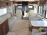 2001 Winnebago Journey DL Photo #5
