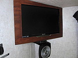 2001 Winnebago Journey DL Photo #6