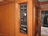 2001 Winnebago Journey DL Photo #8