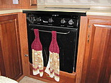 2001 Winnebago Journey DL Photo #10