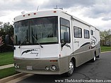 2002 Winnebago Journey DL Photo #1