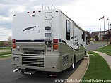 2002 Winnebago Journey DL Photo #3
