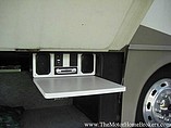 2002 Winnebago Journey DL Photo #5