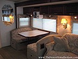 2002 Winnebago Journey DL Photo #12