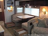 2002 Winnebago Journey DL Photo #15