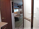 2002 Winnebago Journey DL Photo #17