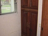 2002 Winnebago Journey DL Photo #18