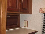 2002 Winnebago Journey DL Photo #19