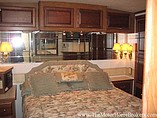 2002 Winnebago Journey DL Photo #21