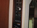 2002 Winnebago Journey DL Photo #26